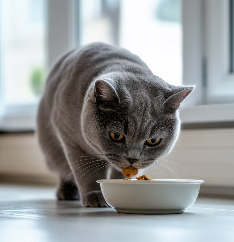 chats peuvent-ils boire du Coca-Cola ?