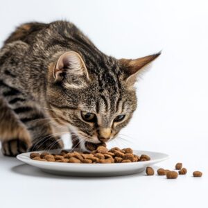 chats peuvent-ils boire l'eau de coco ?