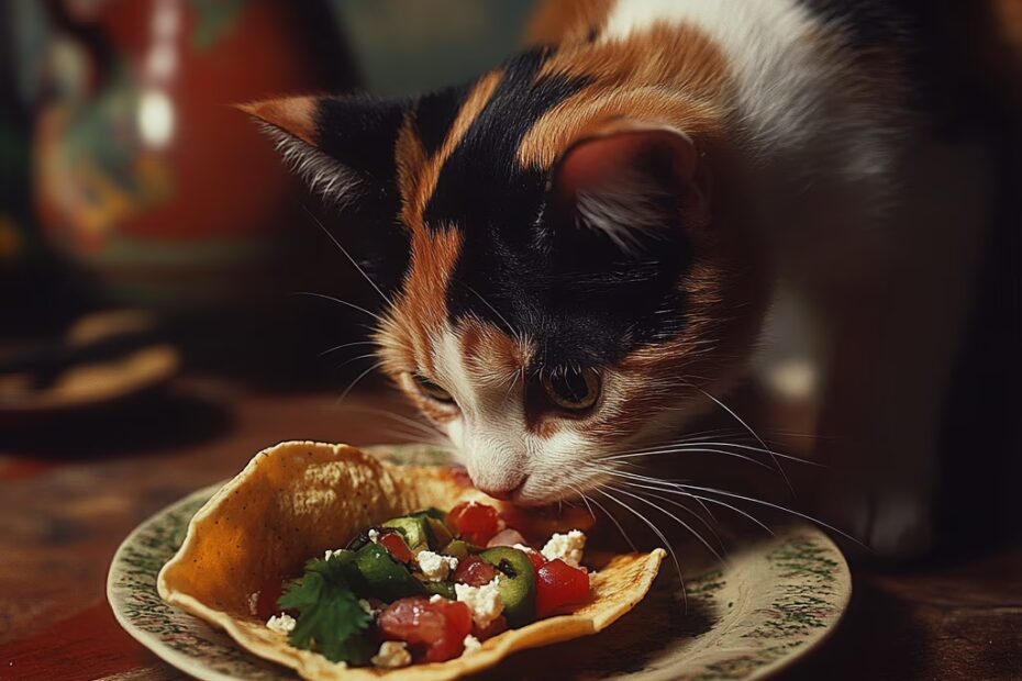 chats peuvent-ils manger des pommes de terre