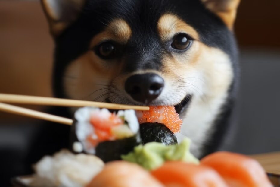 Le chien peut il manger du beurre de cacahuetes