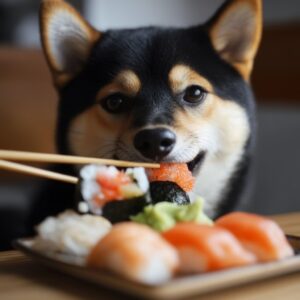 Le chien peut il manger du beurre de cacahuetes
