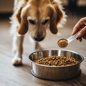 Les chiens peuvent-ils consommer de la viande crue