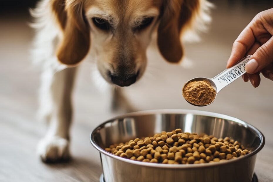 Les chiens peuvent-ils consommer de la viande crue