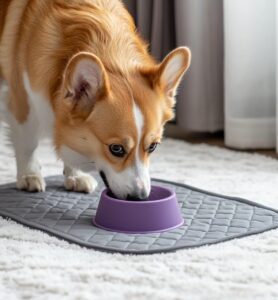 Les chiens peuvent-ils déguster du fromage mozzarella ?