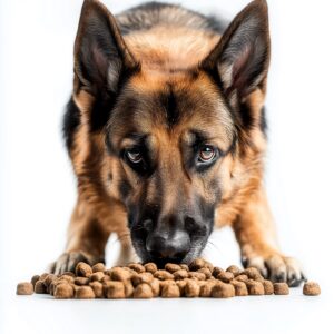 Les chiens peuvent-ils manger de l'ananas