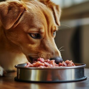 Les chiens peuvent-ils manger des figues ?