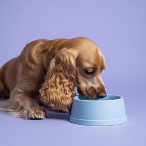 Les chiens peuvent-ils manger des flocons d'avoine ?