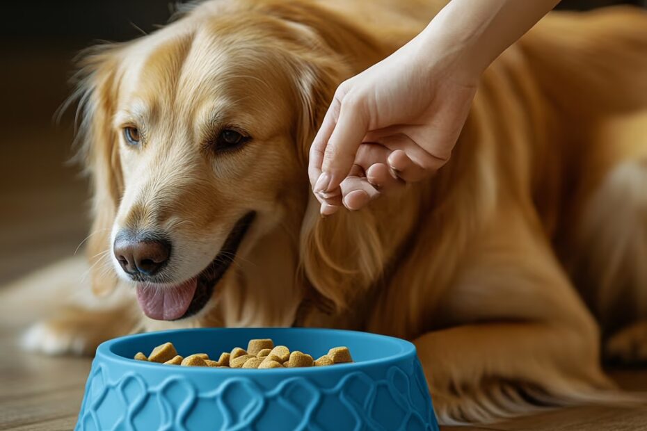 Le chien et le chat peuvent ils manger du raisin