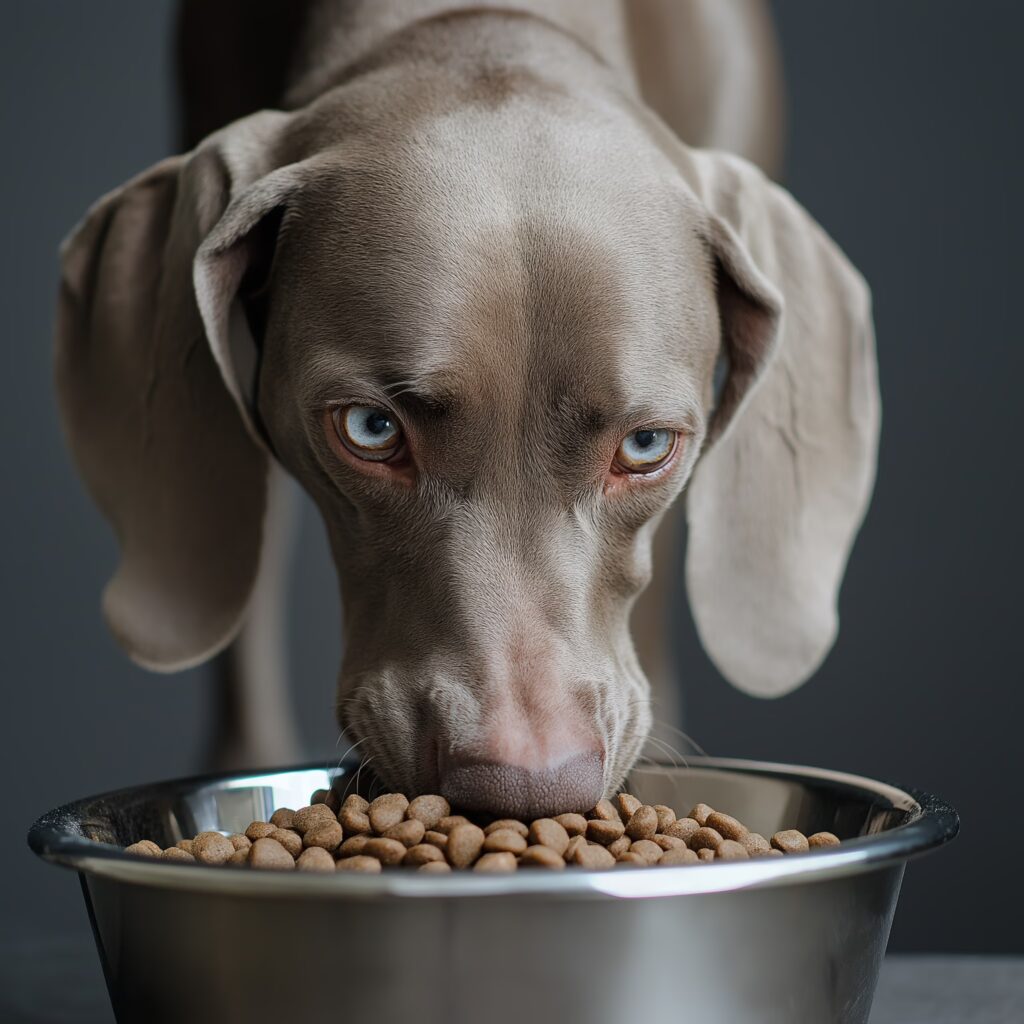 Diabète chez le chien : comprendre, prévenir et gérer la maladie
