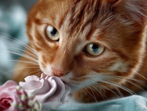 mon chat peut il manger de la raclette