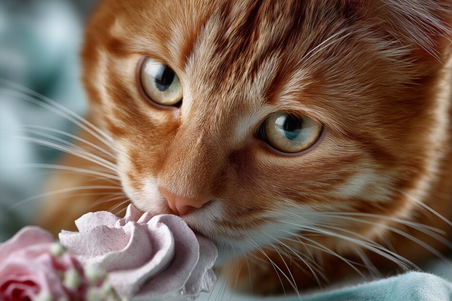 mon chat peut il manger de la raclette