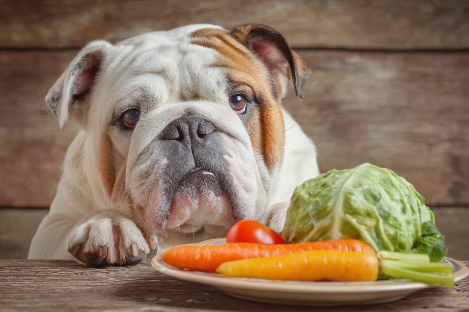 Les chiens peuvent-ils manger des bananes ?