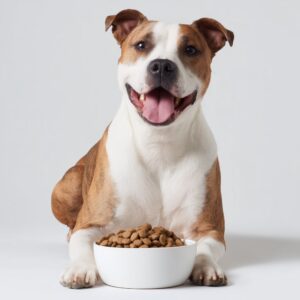 Mon chien peut il manger du boudin