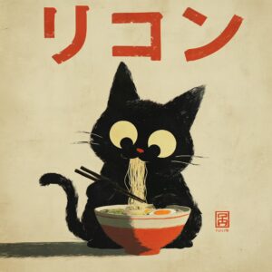 Le basilic et votre chat, peut il en manger