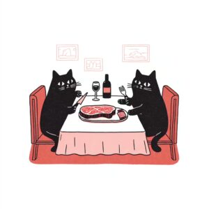 le basilic est-il bon pour les chats