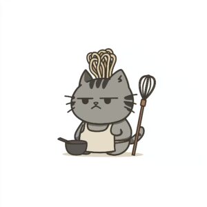 Mon chat peut il manger du saumon fumé