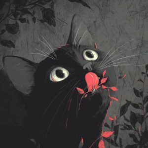 nourriture pour un chat en surpoids ?