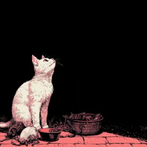 Rendre les Croquettes Plus Appétissantes pour son Chat