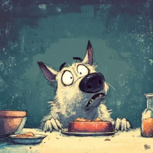 Trouver les Restaurants et Cafés qui Acceptent les Chiens