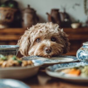Recettes Friandises Maison Pour Ton Chien