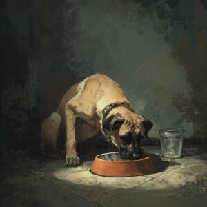 Recettes Friandises Maison Pour Ton Chien