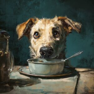 Trouver les Restaurants et Cafés qui Acceptent les Chiens