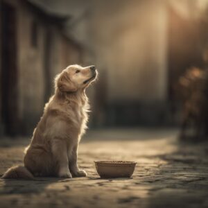 Trouver les Restaurants et Cafés qui Acceptent les Chiens